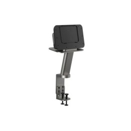 Sunmi Table-Side Fixed Stand