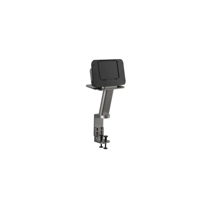 Sunmi Table-Side Fixed Stand