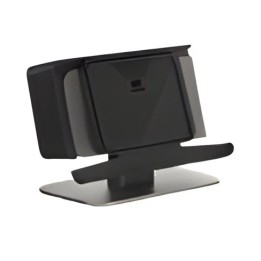 Sunmi Table-Side Stand | Alph.pl