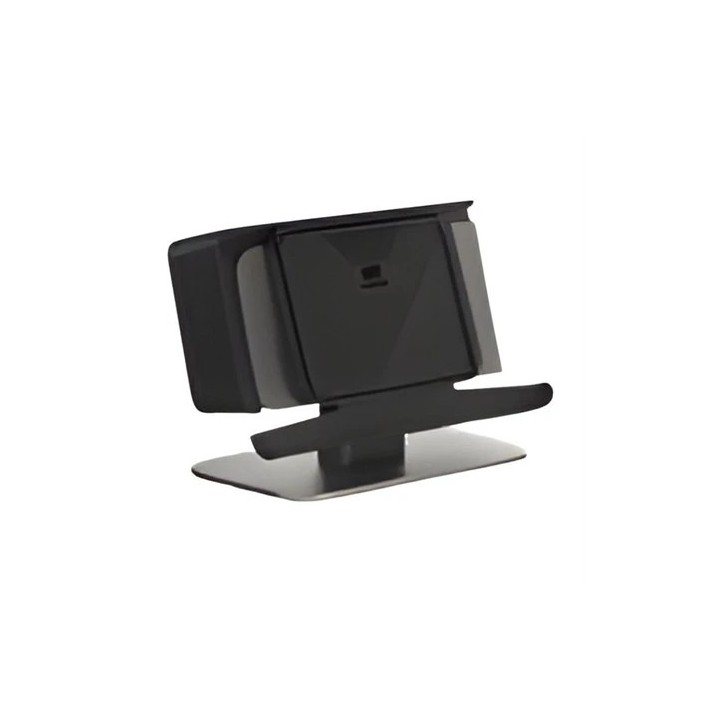 Sunmi Table-Side Stand | Alph.pl