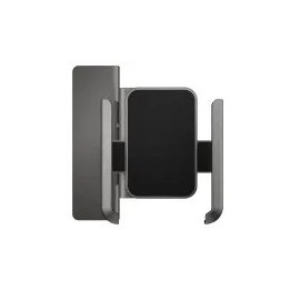 Stojak z elastycznym ramieniem FLEX POS do P2 / P2 PRO / P2 MINI / P2 LITE SE / P3 / P3 AIR	C14004103