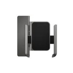 Stojak z elastycznym ramieniem FLEX POS do P2 / P2 PRO / P2 MINI / P2 LITE SE / P3 / P3 AIR