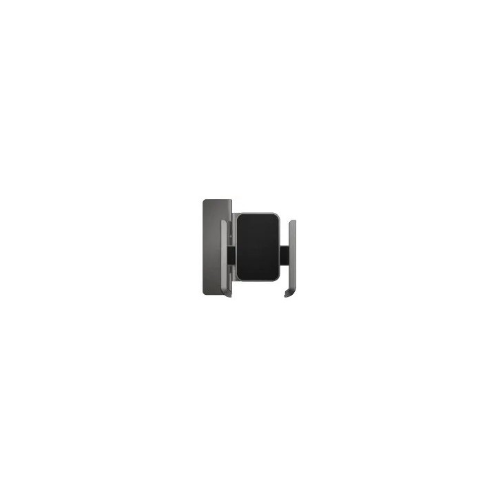 Stojak z elastycznym ramieniem FLEX POS do P2 / P2 PRO / P2 MINI / P2 LITE SE / P3 / P3 AIR	C14004103