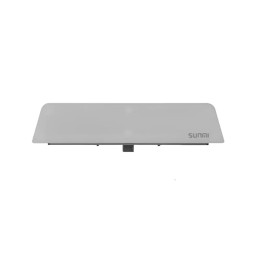 Sunmi Indicator light C20000077