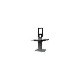 Sunmi floor Stand C14000066