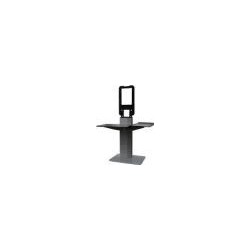 Sunmi floor Stand