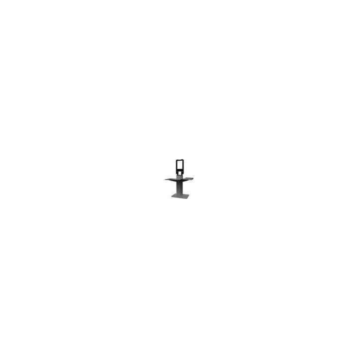 Sunmi floor Stand C14000066