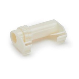 width spacer P1050667
