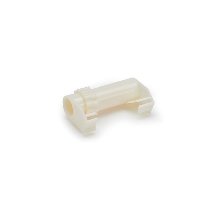 width spacer P1050667