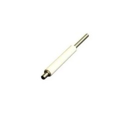 TSC wałek dociskowy (SP-286MT-0015)
