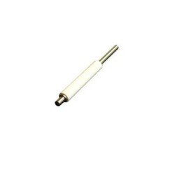 TSC wałek dociskowy (SP-286MT-0015)