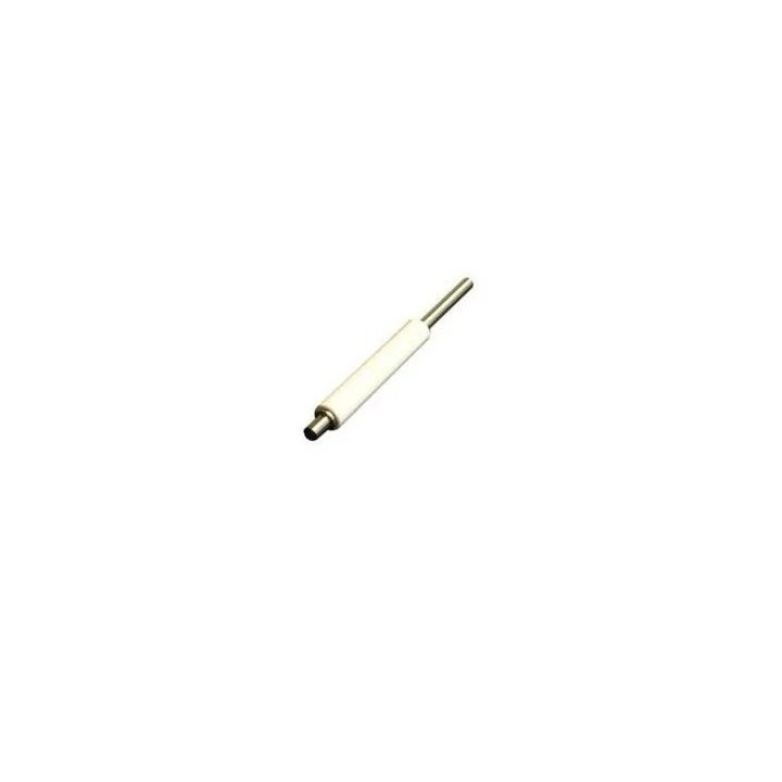 TSC wałek dociskowy (SP-286MT-0015)