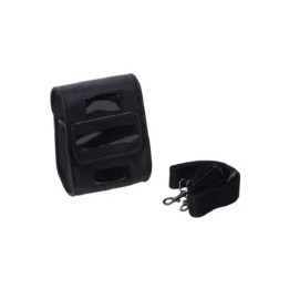 TSC Environmental case