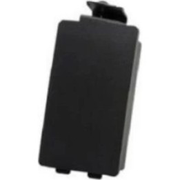 TSC bateria zapasowa (98-0480035-00LF)