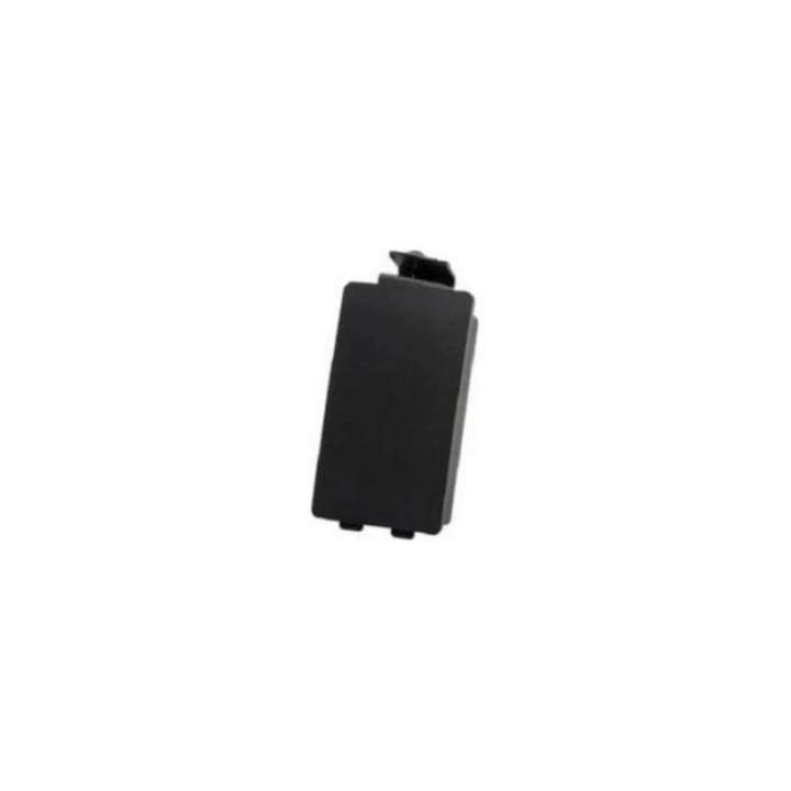 TSC bateria zapasowa (98-0480035-00LF)