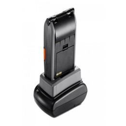 Stacja ładująca Bixolon SPP-R210 (1 slot)