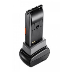 Stacja ładująca Bixolon SPP-R210 (1 slot)