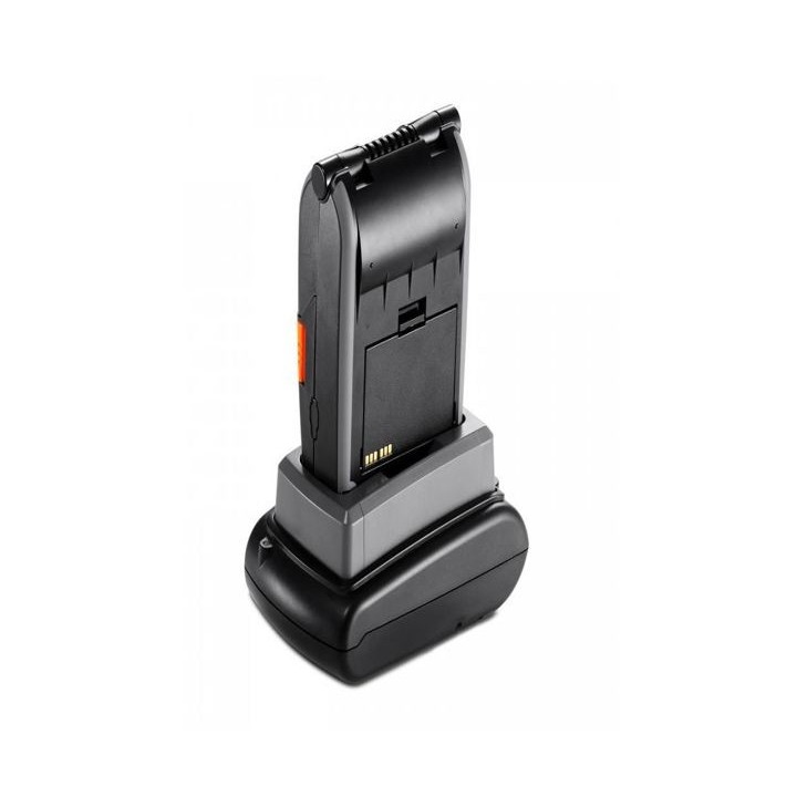 Stacja ładująca Bixolon SPP-R210 (1 slot)