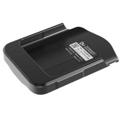 ePop-Loq Case