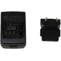 Datalogic zasilacz (94ACC0249)