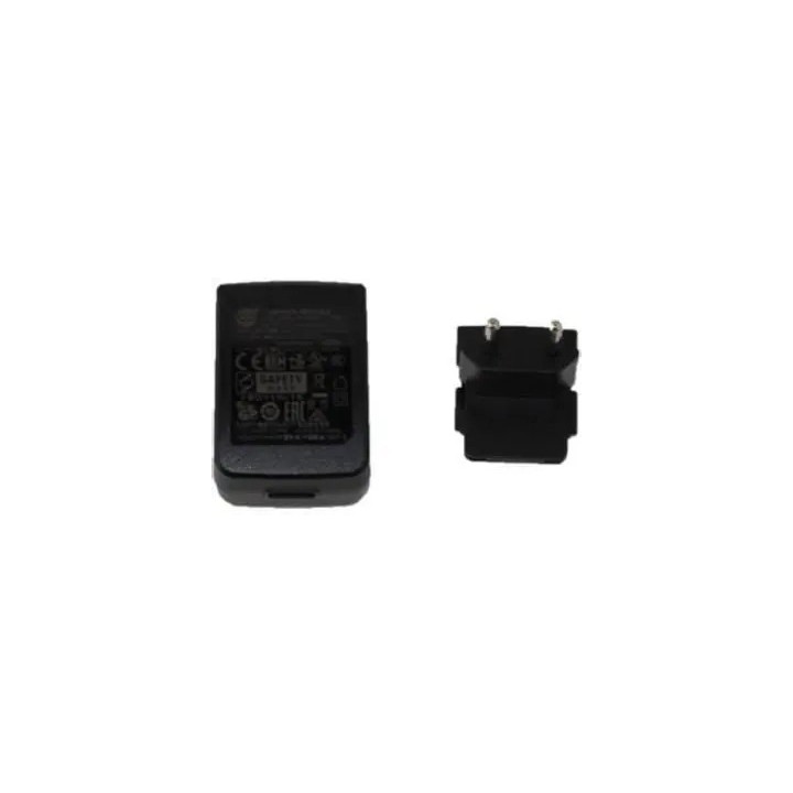 Datalogic zasilacz (94ACC0249)