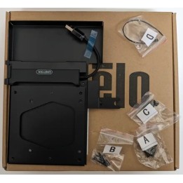 Elo USB hub E350807