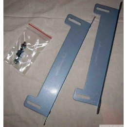 Elo Bracket Set | Alph.pl
