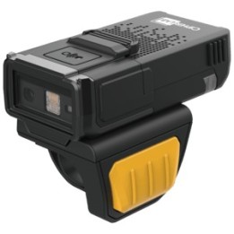 CipherLab WR30, Hand Mount Strap, BT, 2D, LR, SE5 | Alph.pl