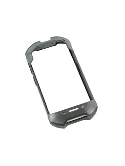 ZEBRA Wytrzymała obudowa dla TC5X