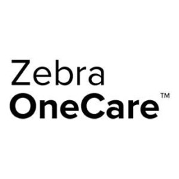 Zebra OneCare Select 3 lata do FX9600