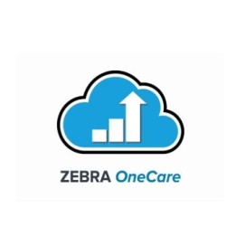 Zebra OneCare Select 5 lat do ZC35