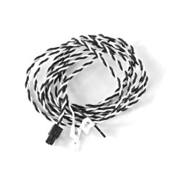 Zebra adaptor cable