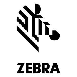 Zebra Kontrakt serwisowy 3 lata do ZT111