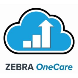 Zebra OneCare 2 lata do DESK