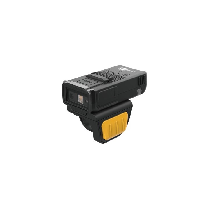 CipherLab WR30, Ring Trigger, BT, 2D, LR, SE5500 | Alph.pl