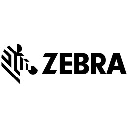 Zebra Kontrakt serwisowy 3 lata do DS8178
