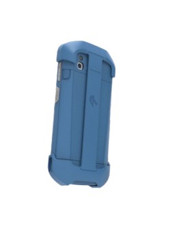 ZEBRA HC Opaska na rękę