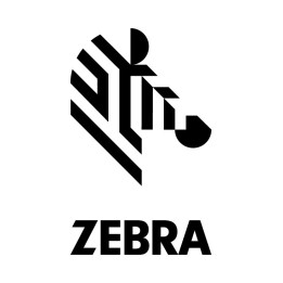 Zebra Kontrakt serwisowy 2 lata do ET5XXX