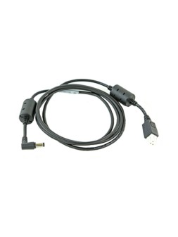 ZEBRA Kabel Zasilający