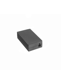 ZEBRA Zasilacz AC/DC 50W