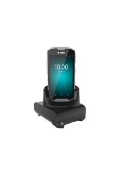 ZEBRA Stacja ładująca dla urządzeń z serii TC5X