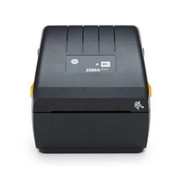 Zebra ZD230 203 dpi USB obcinak