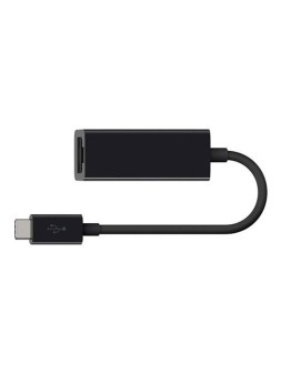 ZEBRA Adapter USB na Ethernet do stacji dokującej dla urządzeń z serii TC5X