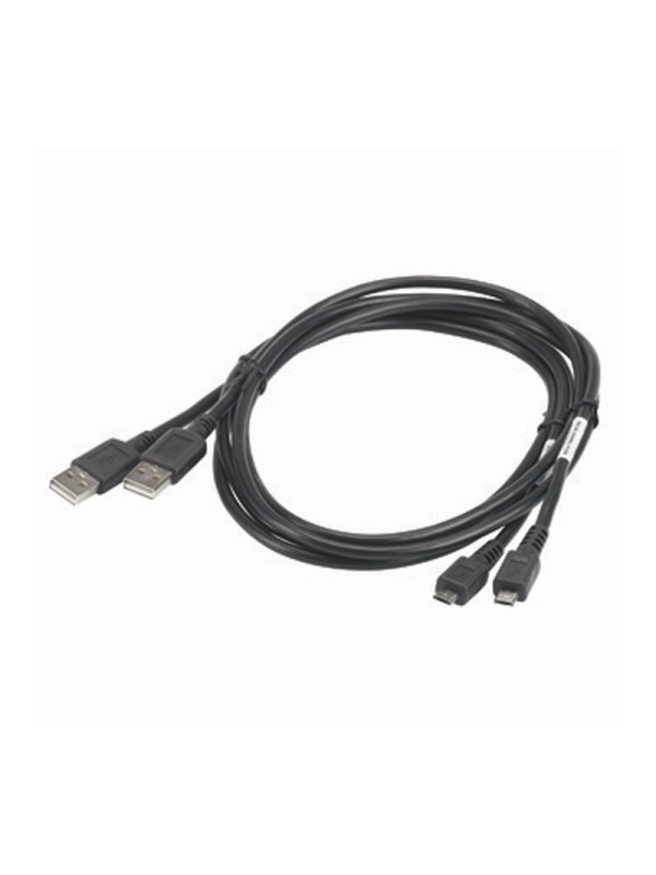 ZEBRA Kabel micro USB