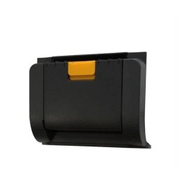 Zestaw upgrade dyspensera do drukarki Zebra ZD410