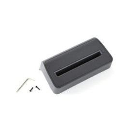 Zestaw do upgradu obcinacza Zebra ZD420c i ZD420-HC