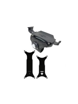 ZEBRA Pasek na nadgarstek do mocowania urządzeń z serii TC5X