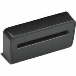 Obcinak do drukarki ZD421t