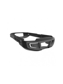 ZEBRA EGZOSZKIELET TC5x Z PASEM NA RĘKĘ