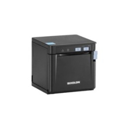 Bixolon SRP-Q300II 203 dpi Wi-Fi